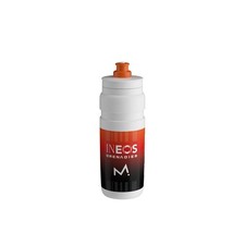 Borraccia bici Fly Teams 2025 Ineos 750ml ELITE