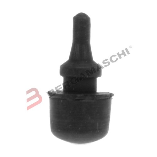 Tampone sportello grande - tampone,