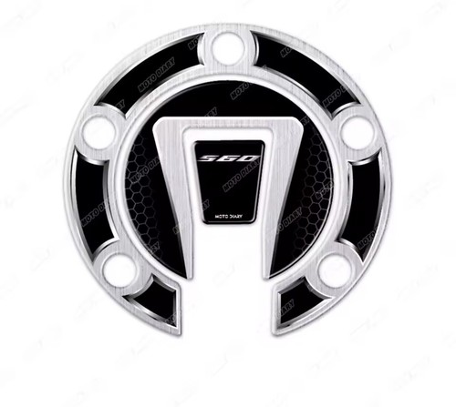 Adesivi compatibili tmax - adesivi,