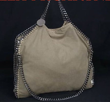 Borsa tracolla stella - tracolla,