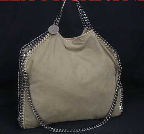 Borsa tracolla stella - tracolla,