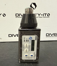 Lectrosonics HMM Trasmettitore