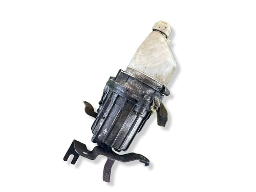 Pompa servosterzo opel astra - servosterzo, h