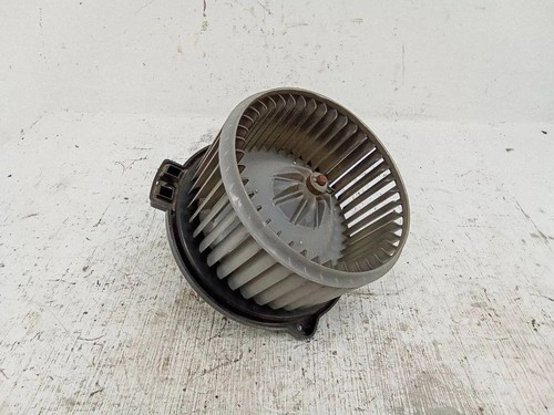 Motore termoventilatore toyota - termoventilatore,