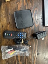 WD TV Lettore multimediale