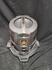 Rainbow E Series Canister