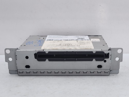 Autoradio per bmw serie - bmw, 1