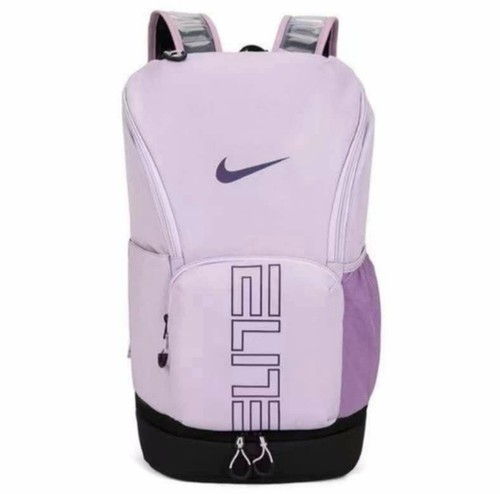 Nike varsity elite - nike,