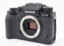 [Ecc+5] Corpo fotocamera