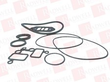 GRACO 24A547 / 24A547 (NUOVO CON SCATOLA)