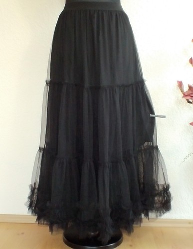 Gonna sottoveste amour - amour, &