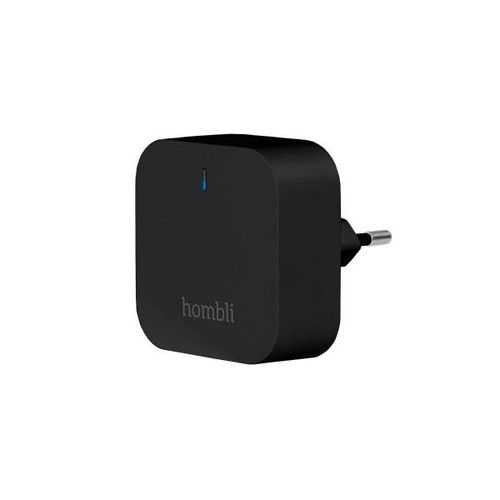 Hombli hbsb 0100 ponte - hbsb-0100,