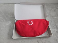 Nuovissimo cappuccio parasole