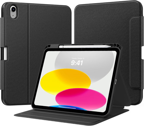 Cover per ipad 11a - cover,