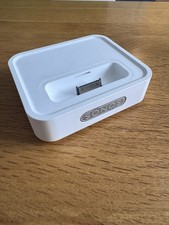 SONOS WD100 Docking Station