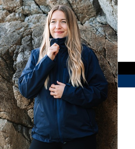 Giacca stormtech women - stormtech, women's
