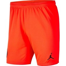 Pantaloncini calcio PSG x Nike