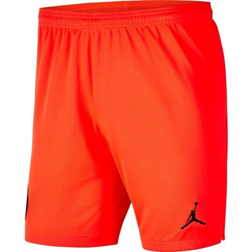 Pantaloncini calcio psg - pantaloncini,