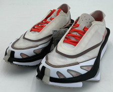 Scarpe da corsa Adidas Stella