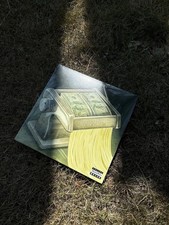 FREDDIE GIBBS x THE ALCHEMIST