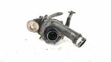 Turbina Turbocompressore Fiat Doblo' 1.9 77 KW Diesel 2005-2009 223B1000