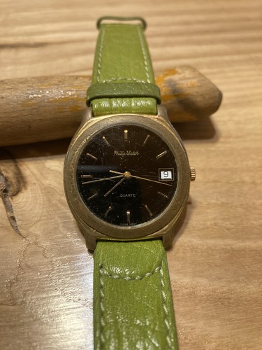 Orologio polso philip watch - da,