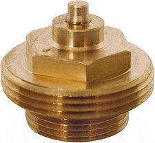 Eurotronic 700109 Gampper 6