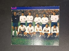 card Monty Gum Team Formazione Squadra Israel