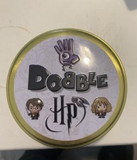 Harry Potter Gioco Dobble In