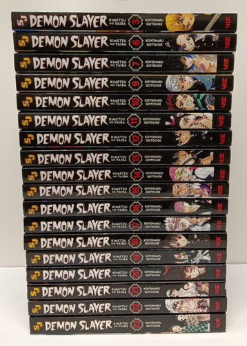 Demon slayer kimetsu koyoharu - kimetsu,