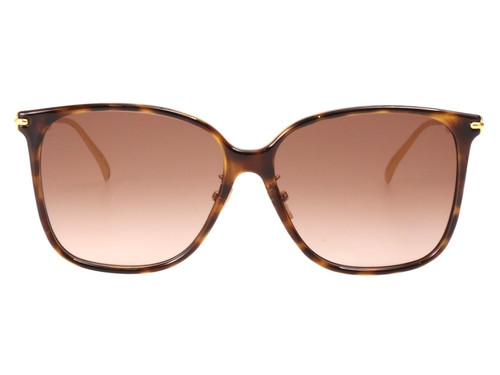 Occhiali sole louis - da,