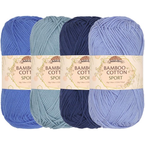 Jubileeyarn filato cotone e - di,