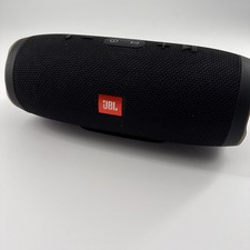 JBL Charge 3 Portable