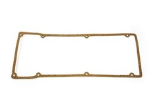 Guarnizione coperchio valvole