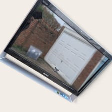 Sony VAIO VPCL11M1E 24" PC