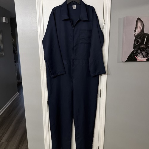 Costume tuta michael myers - tuta,