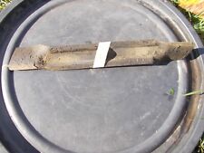 RASAERBA ALPINA LAMA