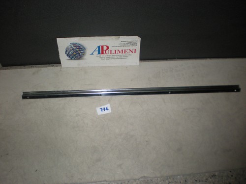 82378624 modanatura battitacco - modanatura,