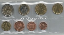 Slovenia monete euro e - monete,