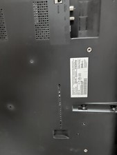 Vendesi 4 Tv Come Da Foto Funzionanti Ma Con LCD Rotti- Modelli Dalle Foto