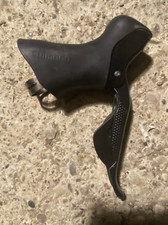 shimano ultegra 10 speed