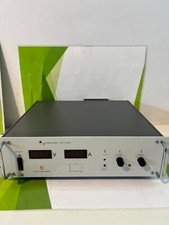 Delta   Elektronika   POWER   SUPPLY   SM 15-200D