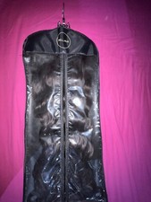 BELLAMI hair clip-in extensions 60 cm (24’’) 240 gr. Magnifica shade OFF BLACK