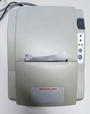 Samsung Bixolon SRP-500CP