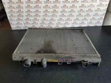 RADIATORE ACQUA MOTORE PEUGEOT