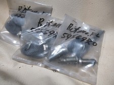 FIAT Ritmo - Set nottolini /