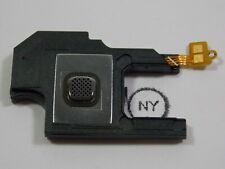 Loud Speaker Ringer Samsung