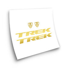 STAR SAM® ADESIVI QUADRO TREK