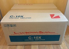 Amplificatore di controllo