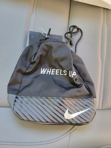 Nike golf sports valuables - golf,